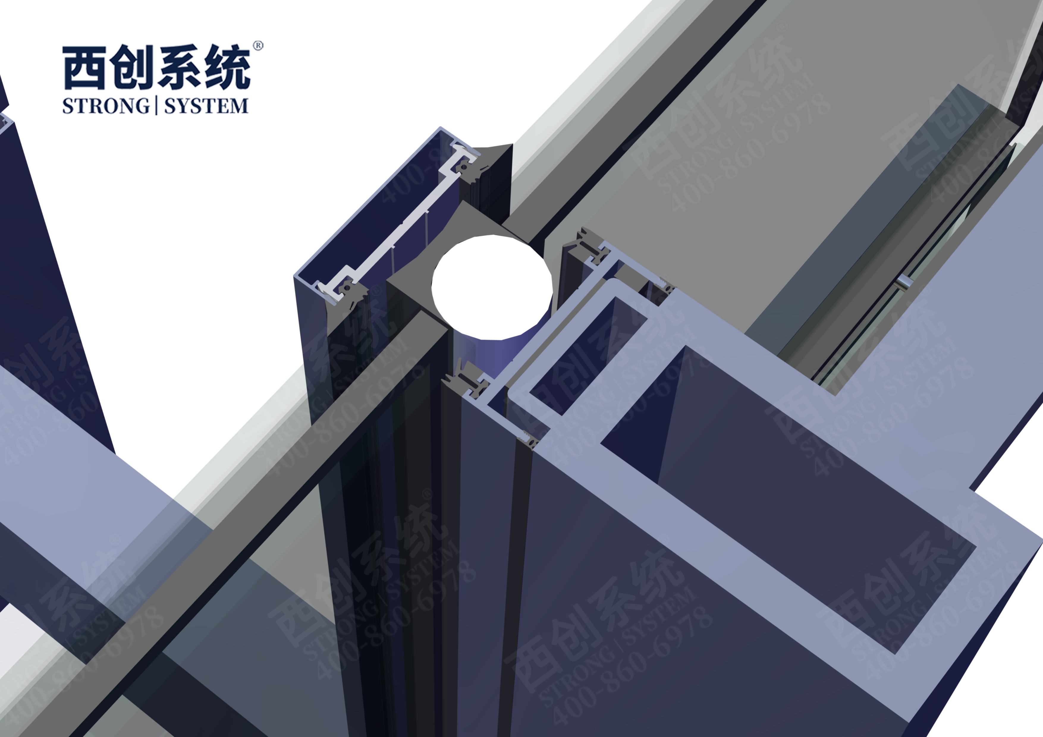 奇安信大廈裝配體(ti) _View-1_1.jpg