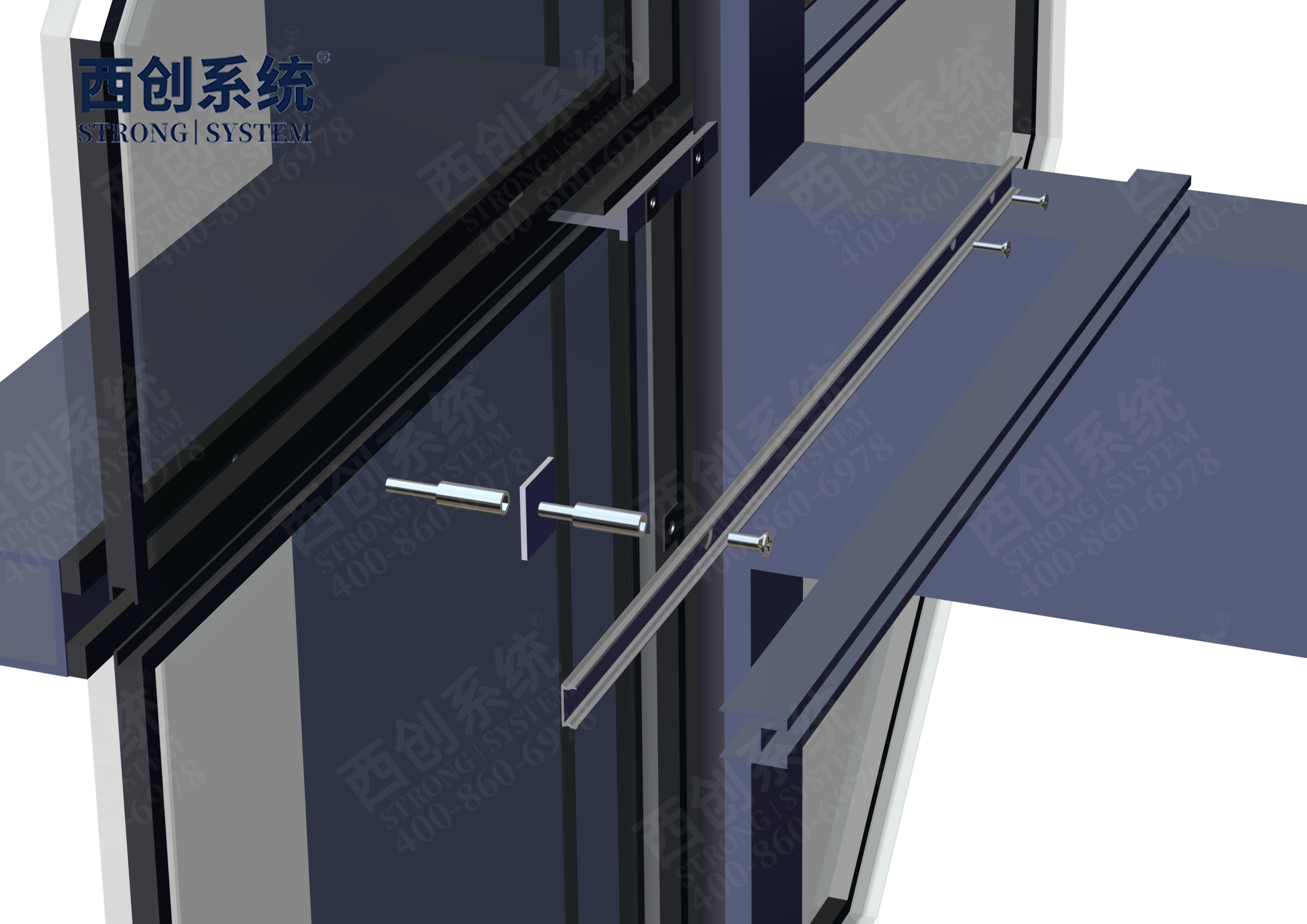 奇安信大廈裝配體(ti) _View-2_1.jpg
