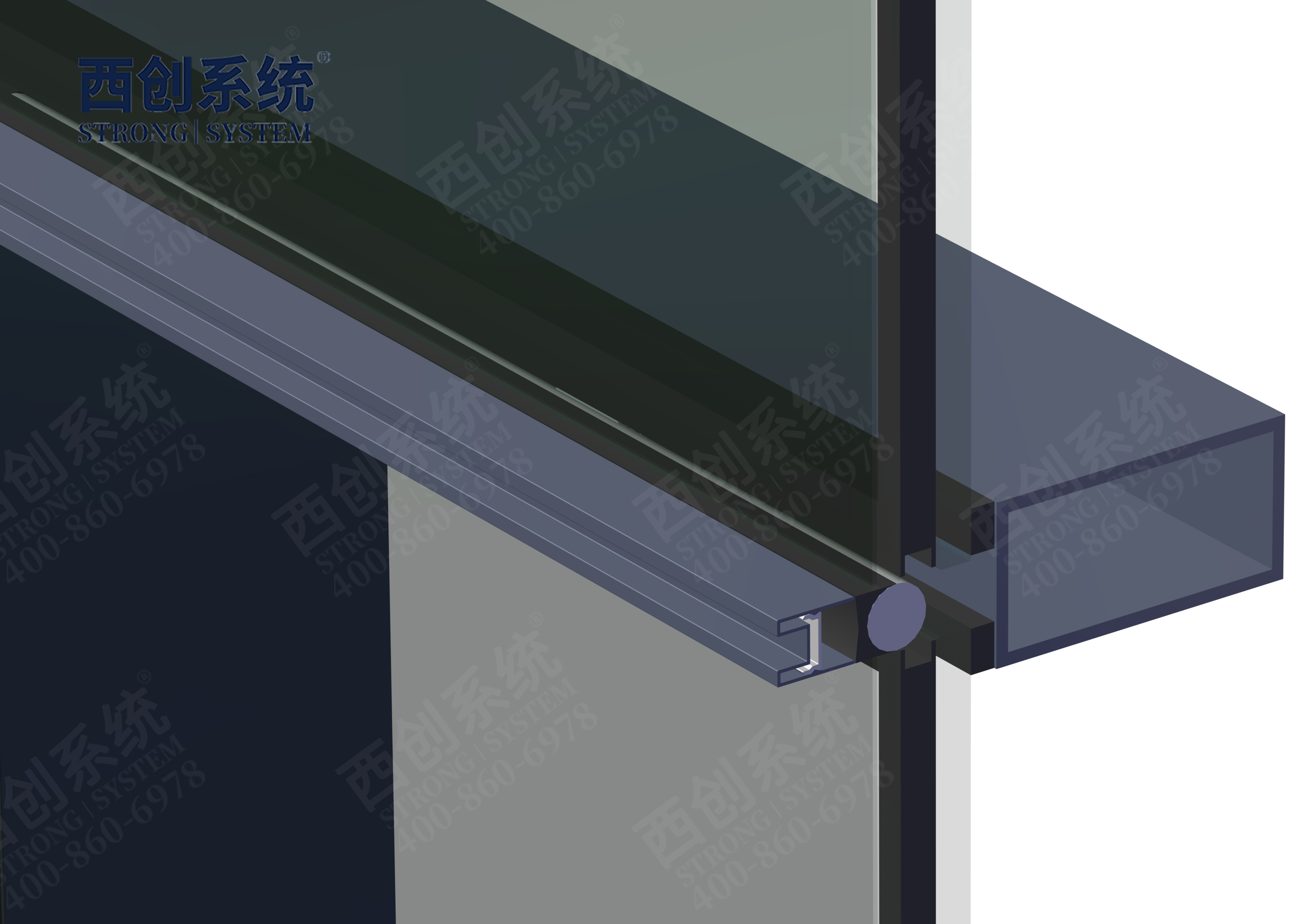奇安信大廈裝配體(ti) _View-6_1.jpg