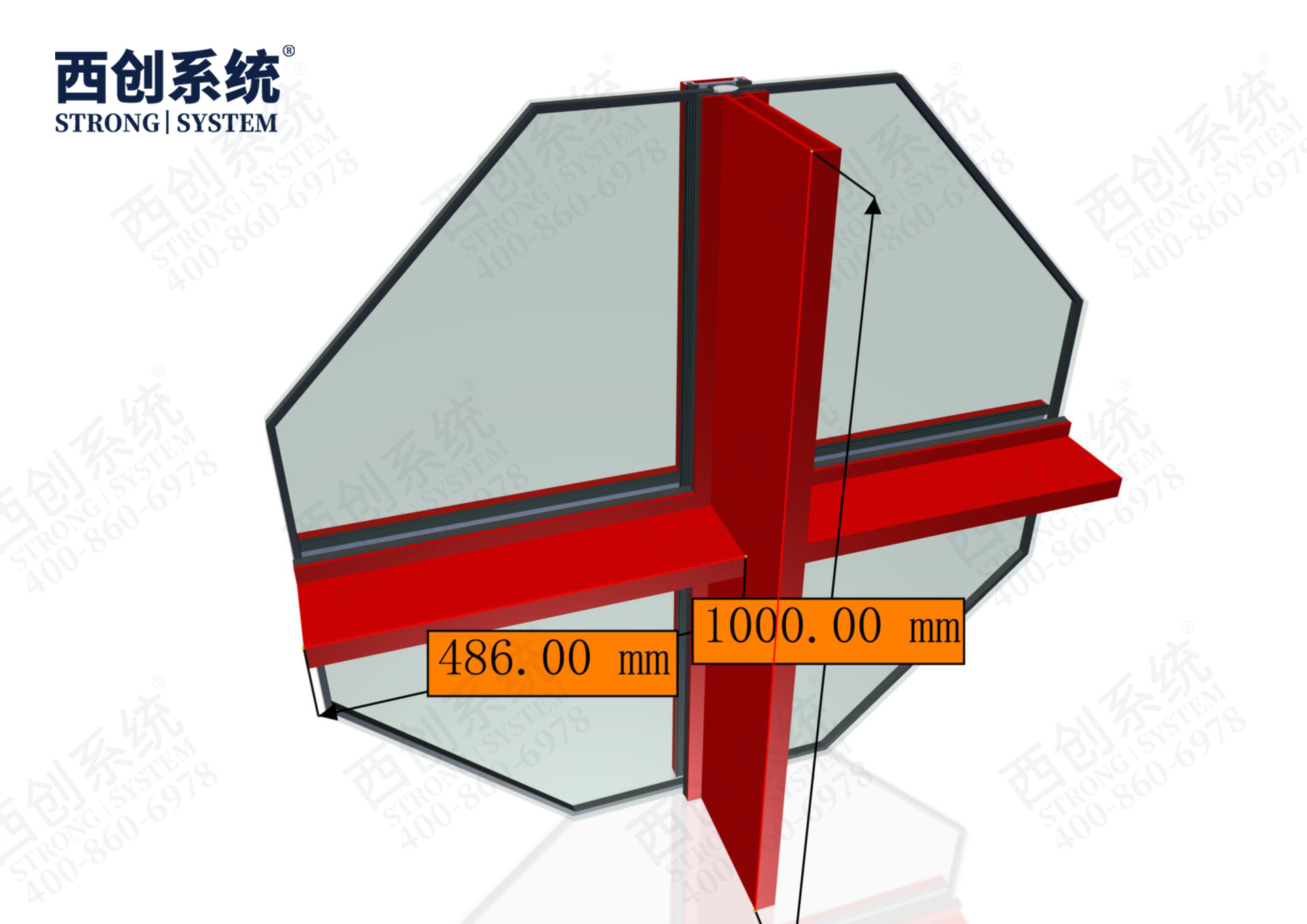 仿T型裝配體(ti) 2.jpg